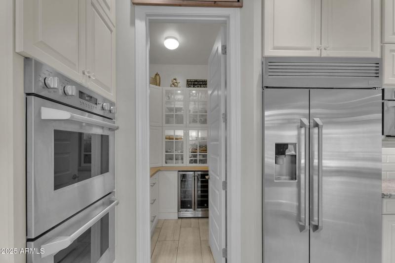 22-web-or-mls-DSC00057