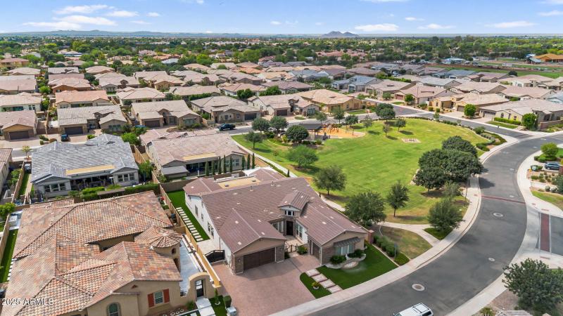 103-web-or-mls-DJI_0244