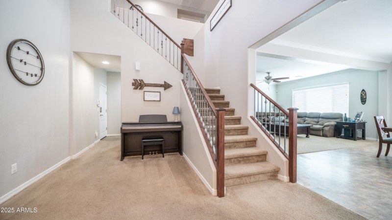 40589 W Parkhill Dr-5