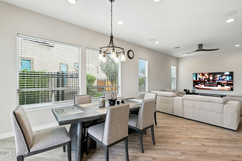 14-web-or-mls-Bracciano-14