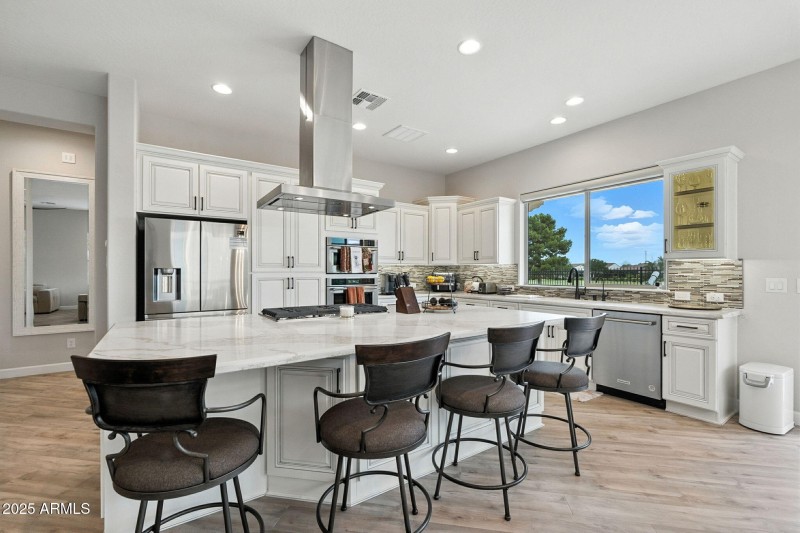 18-web-or-mls-Bracciano-18