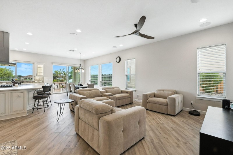 24-web-or-mls-Bracciano-24