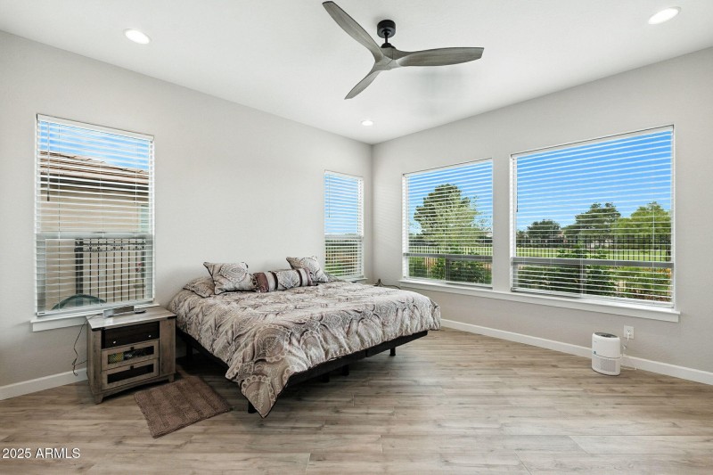 29-web-or-mls-Bracciano-29