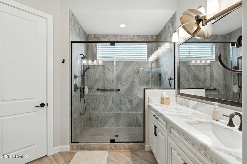 36-web-or-mls-Bracciano-36