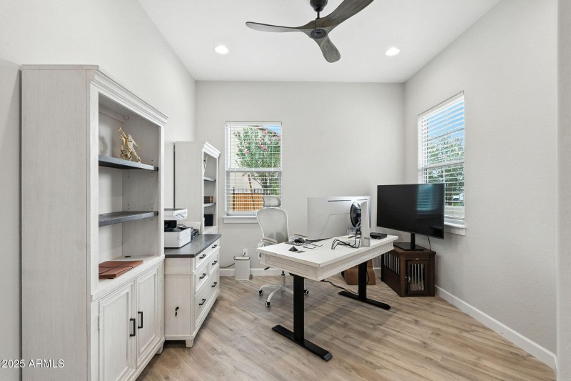 41-web-or-mls-Bracciano-41