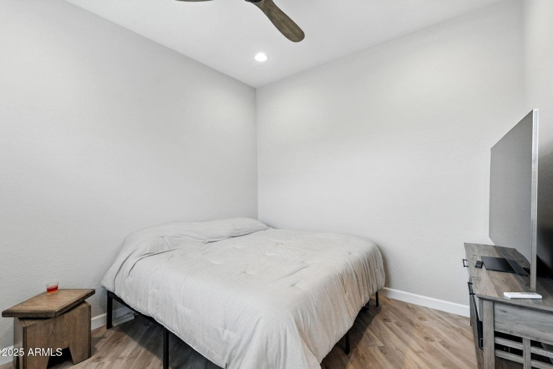 43-web-or-mls-Bracciano-43