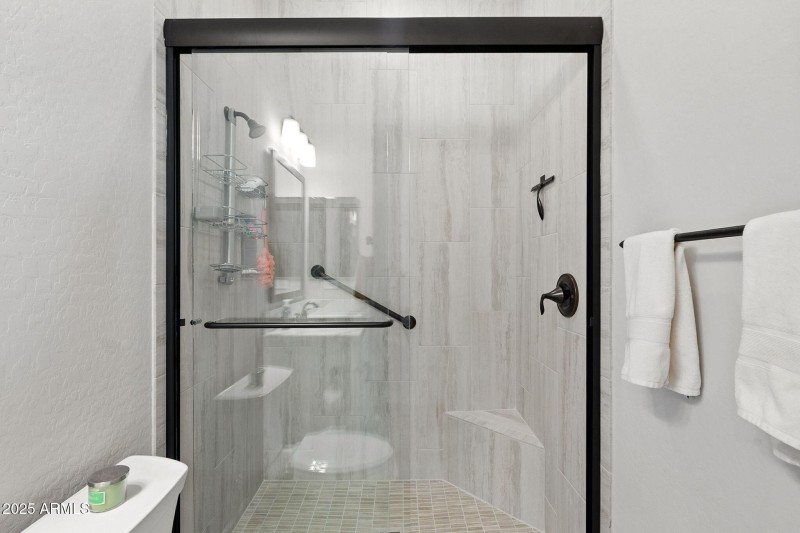 46-web-or-mls-Bracciano-46