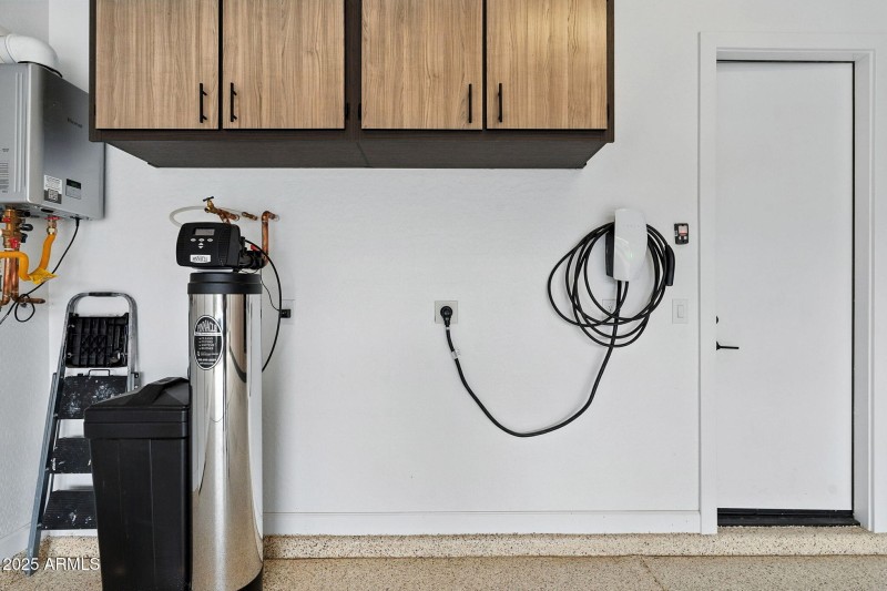 52-web-or-mls-Bracciano-52