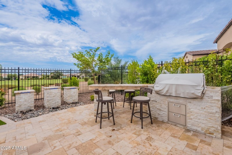 56-web-or-mls-Bracciano-56