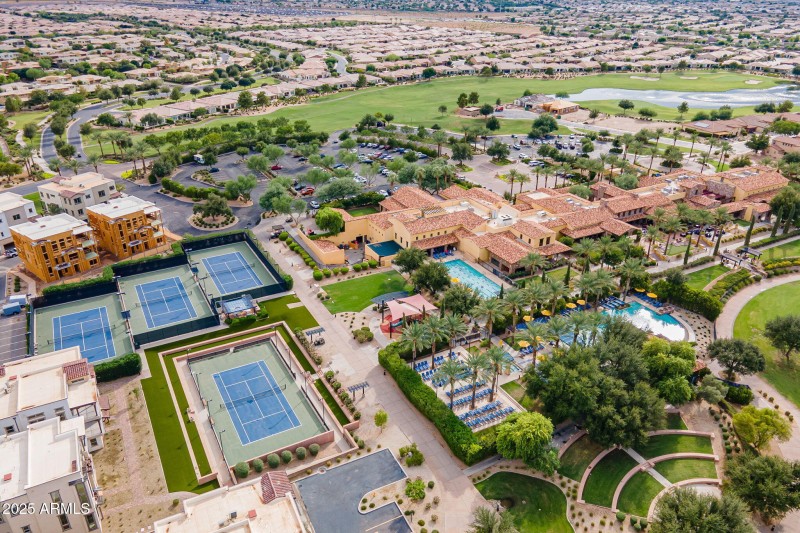 77-web-or-mls-Bracciano-aerial-15