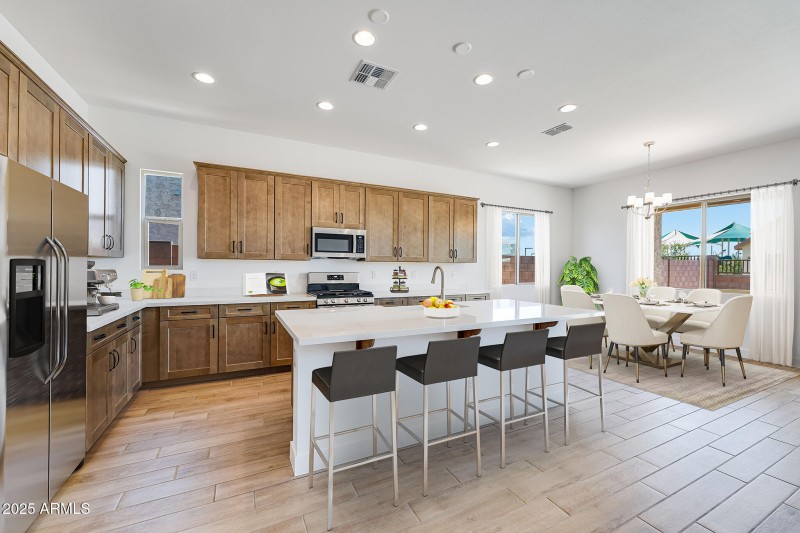 KITCHEN TO DINING_Final