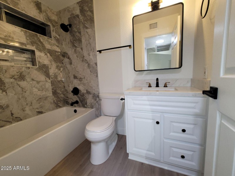 7) 62617-68bb89ef2980e