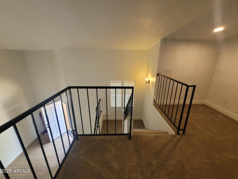 13) 62617-68bb89f00ac26