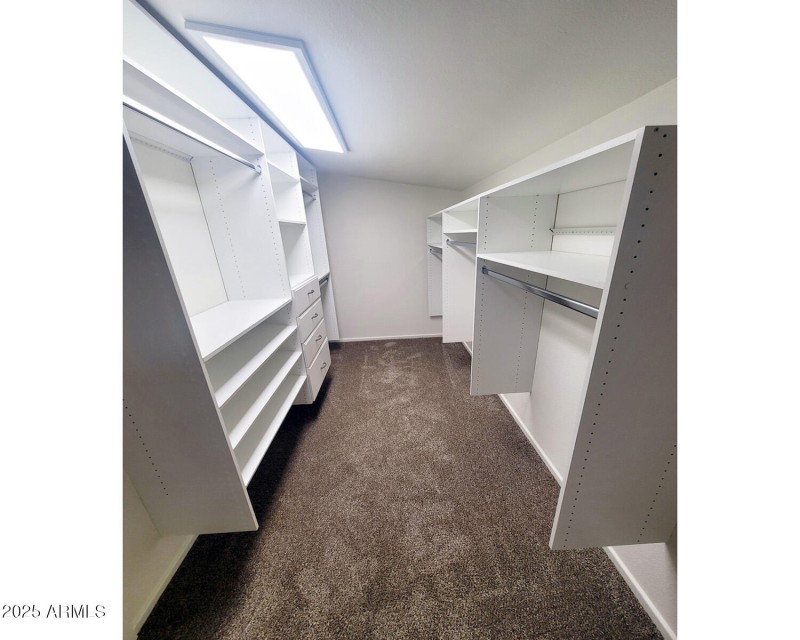 14) 62617-68bdd9edcb18c