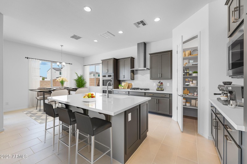 KITCHEN_Final