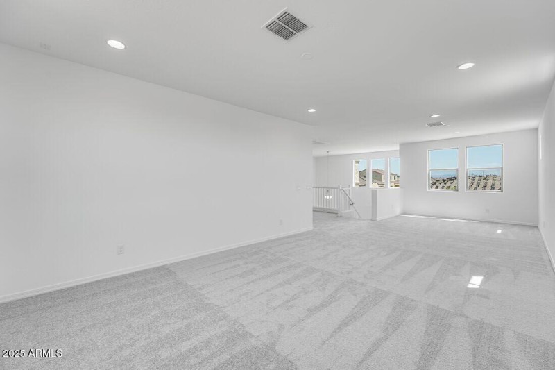 38066 N HACKBERRY Street - Ready Now!