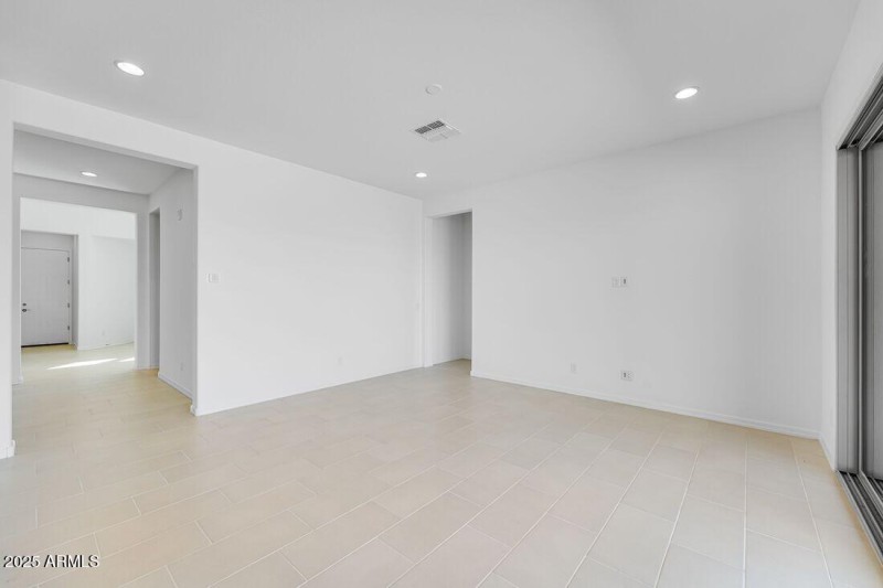 38066 N HACKBERRY Street - Ready Now!