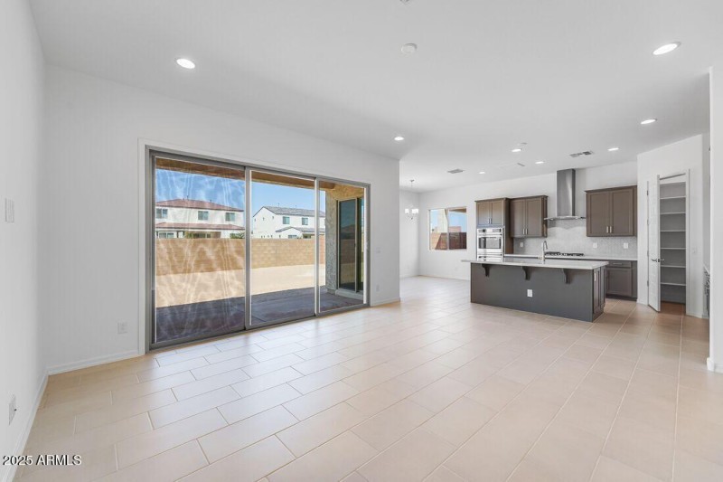 38066 N HACKBERRY Street - Ready Now!