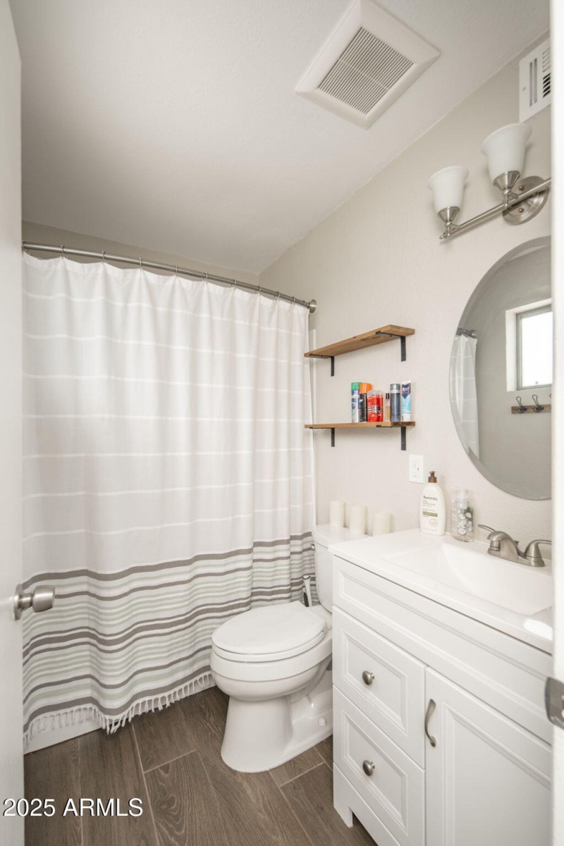 27-web-or-mls-557-s-visalia