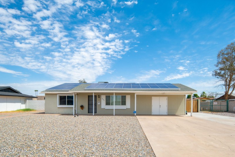 38-web-or-mls-557-s-visalia