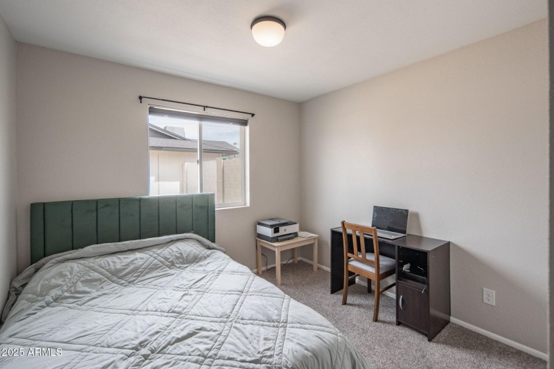 13-web-or-mls-557-s-visalia