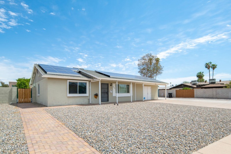 37-web-or-mls-557-s-visalia