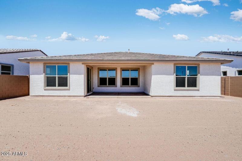 25109 N 171ST Avenue - Ready Now!