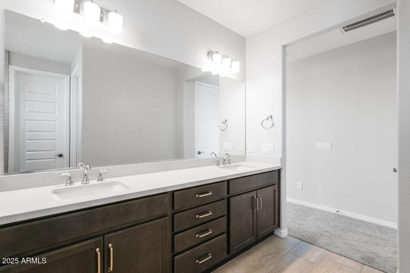 25109 N 171ST Avenue - Ready Now!