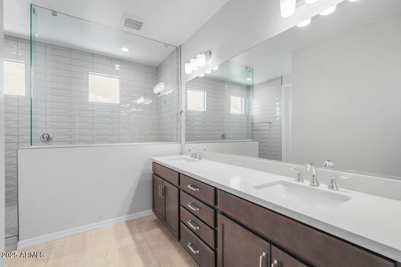 25109 N 171ST Avenue - Ready Now!