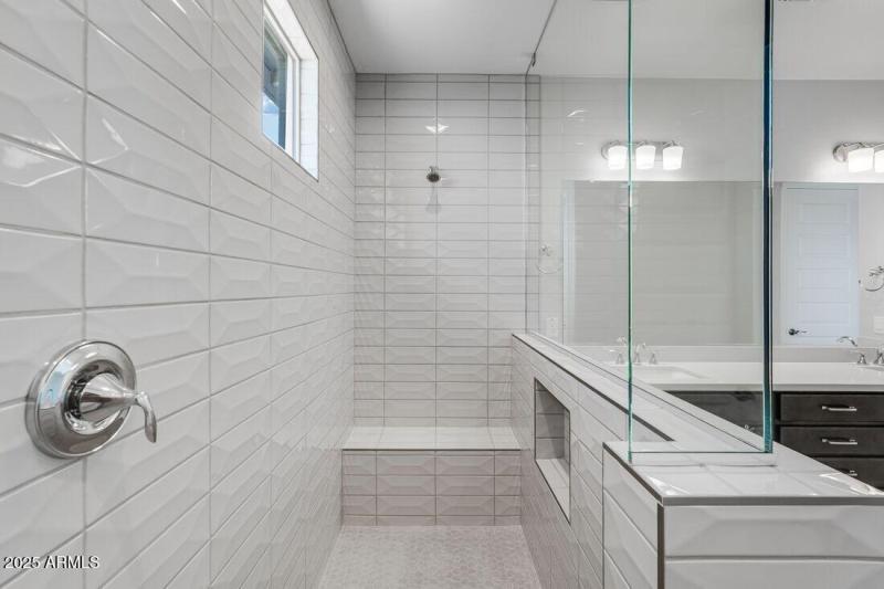 25109 N 171ST Avenue - Ready Now!