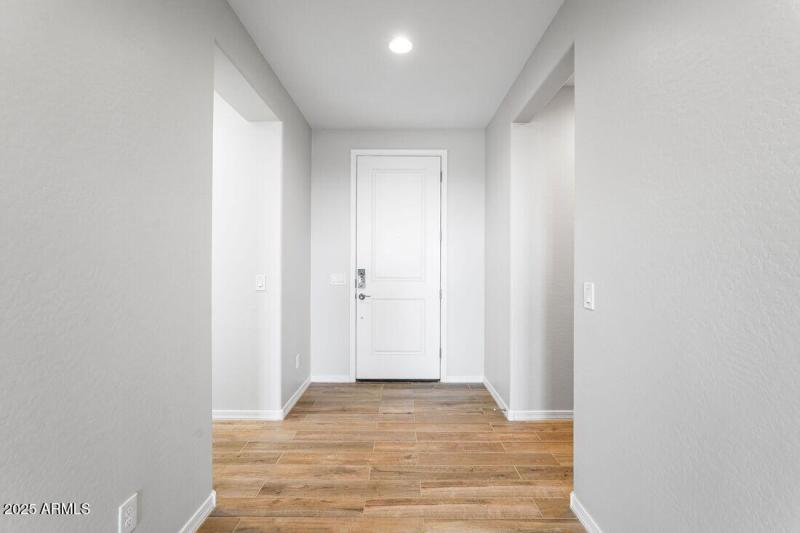 25109 N 171ST Avenue - Ready Now!