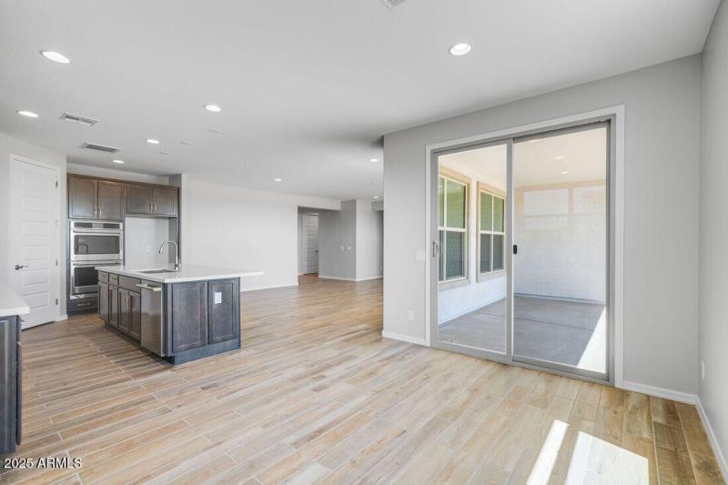 25109 N 171ST Avenue - Ready Now!