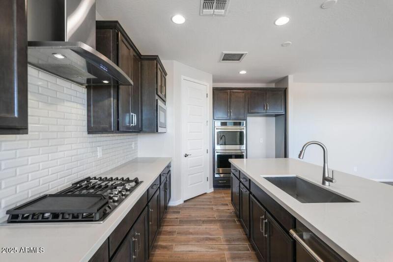 25109 N 171ST Avenue - Ready Now!