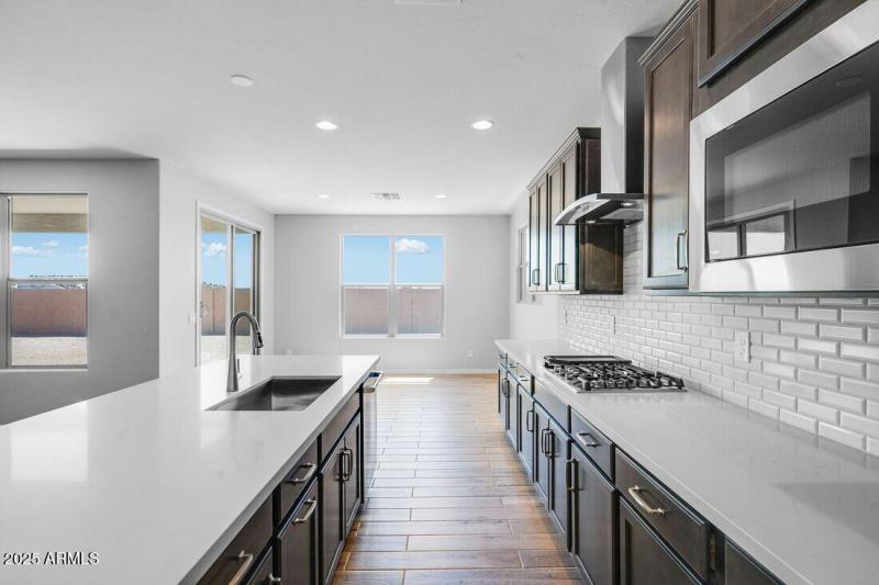 25109 N 171ST Avenue - Ready Now!