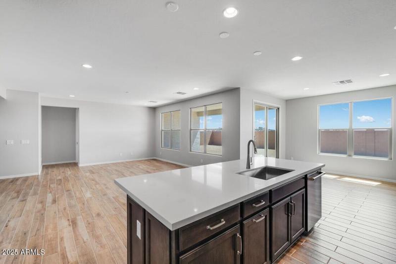 25109 N 171ST Avenue - Ready Now!