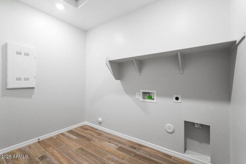 25109 N 171ST Avenue - Ready Now!