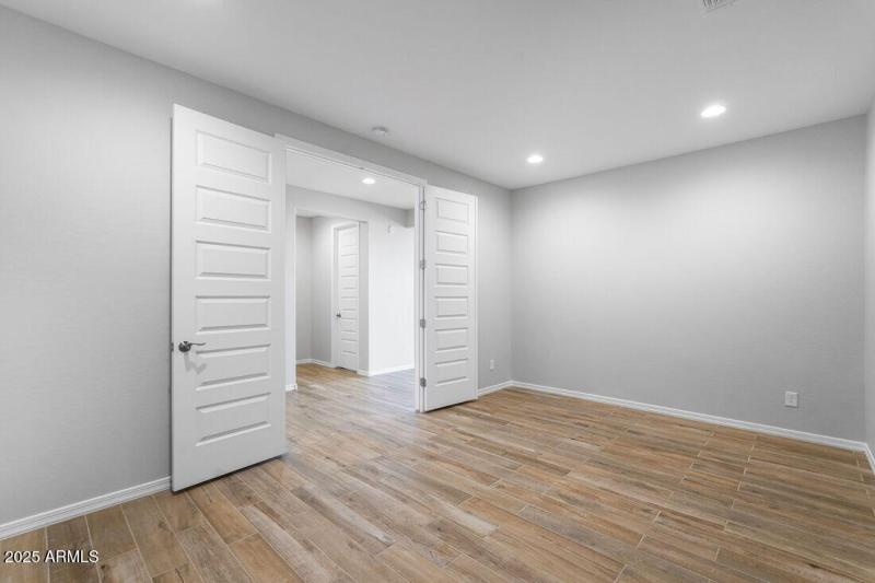 25109 N 171ST Avenue - Ready Now!