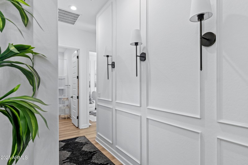 4030 W Serpentine Dr-28