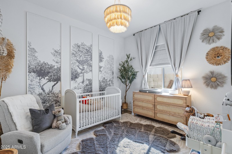 4030 W Serpentine Dr-31