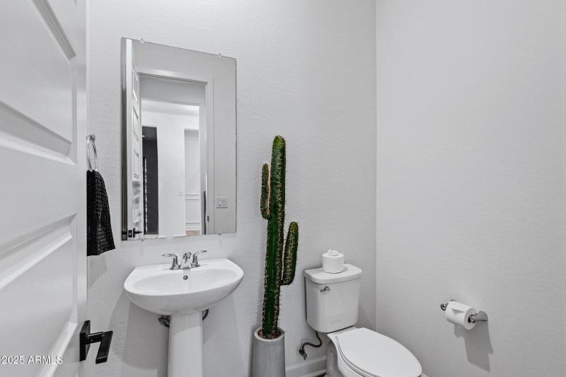 4030 W Serpentine Dr-32