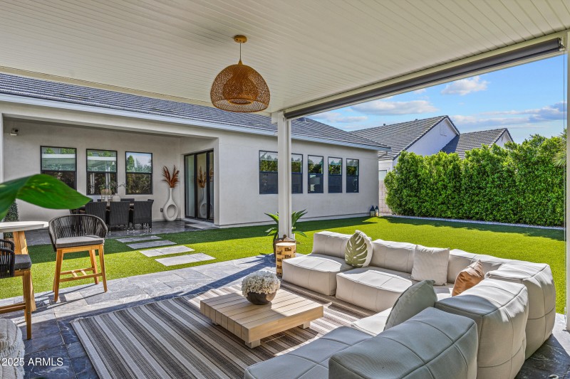 4030 W Serpentine Dr-38