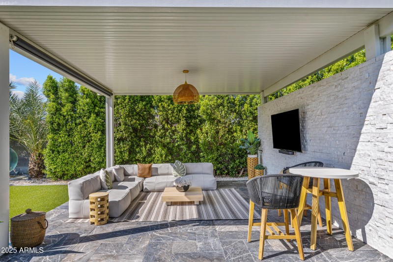 4030 W Serpentine Dr-39