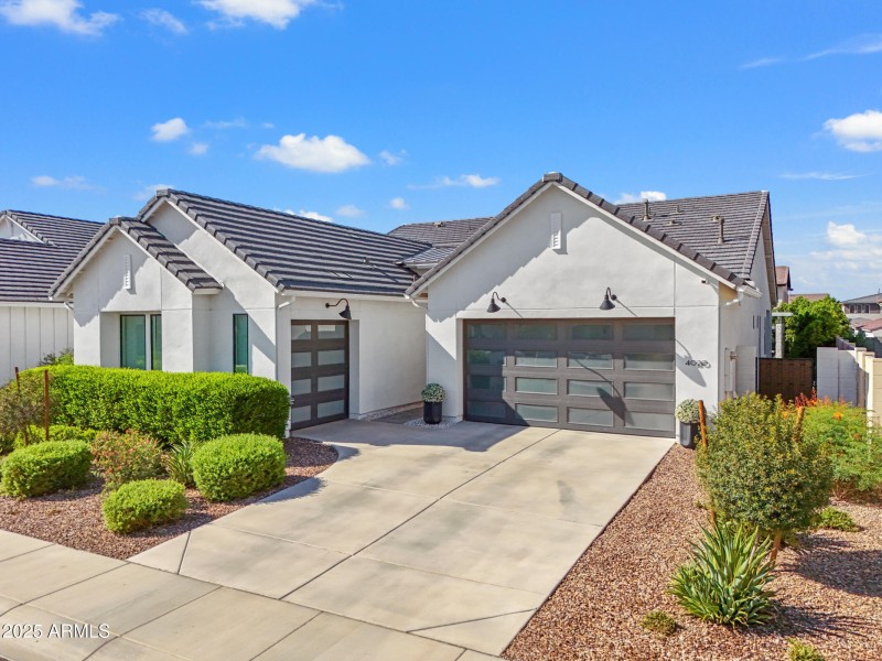 4030 W Serpentine Dr-42