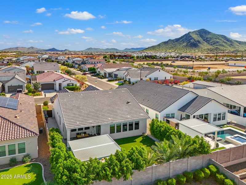 4030 W Serpentine Dr-50