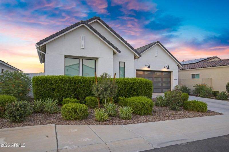 4030 W Serpentine Dr-56