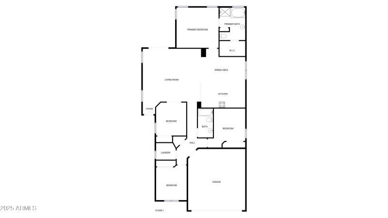 7c4960a0-4a35-4a17-98a8-d5c93a63c987