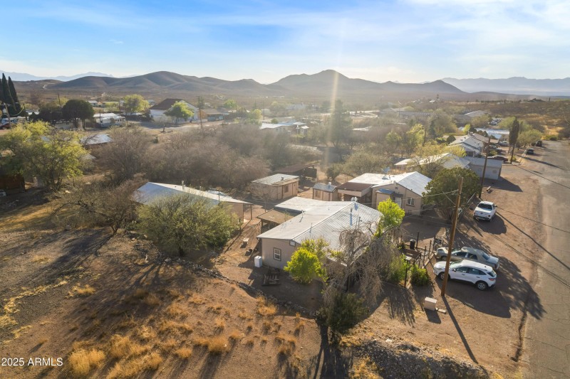 Photo Apr 07 2025, 5 11 27 PM