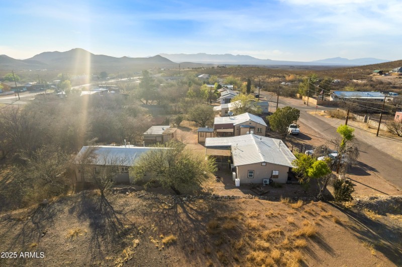 Photo Apr 07 2025, 5 11 41 PM