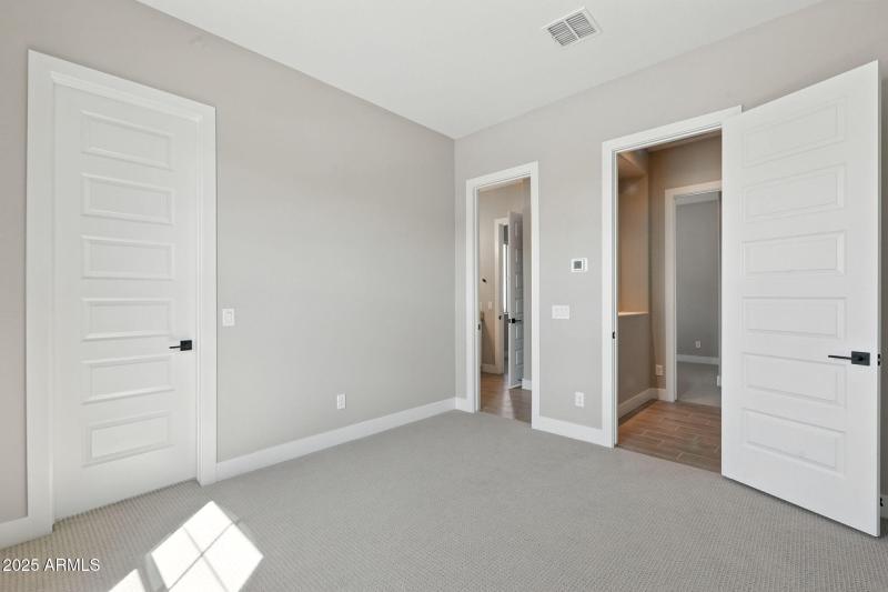 33-web-or-mls-Desert-33