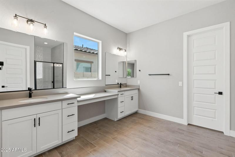 25-web-or-mls-Desert-25